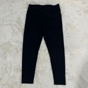 Victoria's Secret Leggings - NWT
